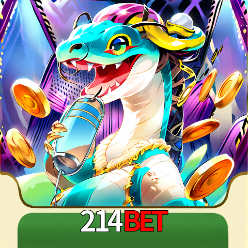 214bet